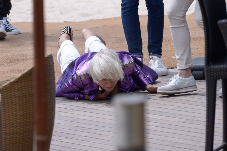 5 OPASNIH DATUMA NAS VREBA U JUNU: Obratite pažnju na ove dane, tada nam prete nedaće!