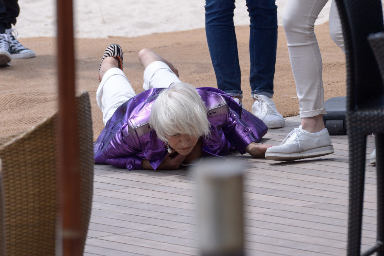 5 OPASNIH DATUMA NAS VREBA U JUNU: Obratite pažnju na ove dane, tada nam prete nedaće!