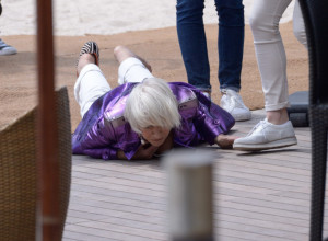 5 OPASNIH DATUMA NAS VREBA U JUNU: Obratite pažnju na ove dane, tada nam prete nedaće!