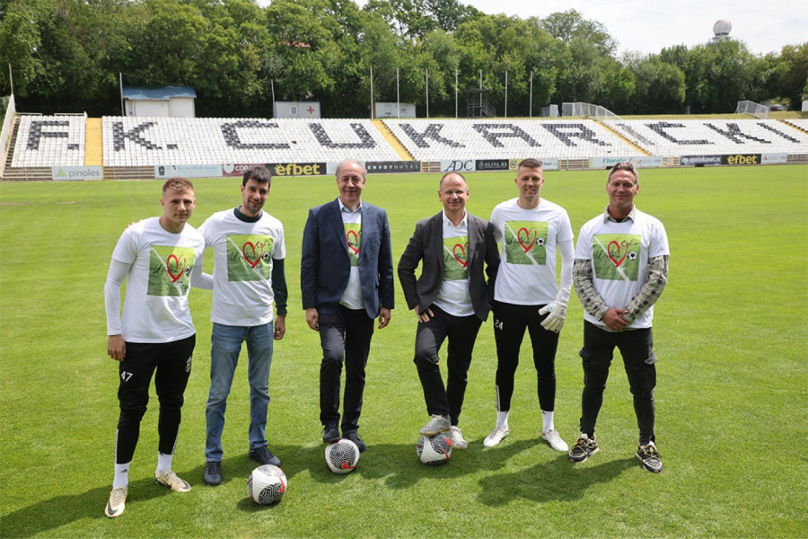 VISOK HOLESTEROL JE OPASNIJI PO SRCE OD PUŠENJA: Povišene vrednosti su veliki faktor rizika za dobijanje infarkta - evo kada treba uraditi prvi skrining test