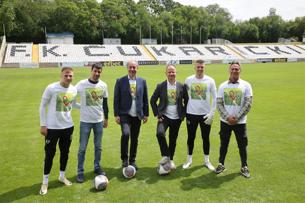 VISOK HOLESTEROL JE OPASNIJI PO SRCE OD PUŠENJA: Povišene vrednosti su veliki faktor rizika za dobijanje infarkta - evo kada treba uraditi prvi skrining test