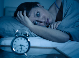 OVAJ POREMEĆAJ IMA SVE VIŠE LJUDI, A MOŽE BITI KOBAN PO ZDRAVLJE: Ako vam se ovo dešava u toku noći, odmah posetite lekara