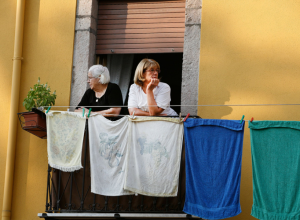 RAZGOVARAO SAM SA 263 OSOBE STARIJE OD 100 GODINA: Svi dele ove vrednosti koje ih održavaju mladim - a jedna dodaje čak 7 godina života