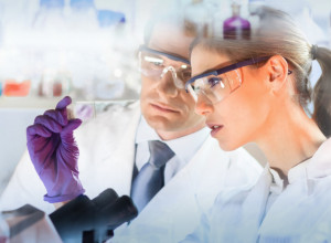 PROTEINI U KRVI MOGU OTKRITI PRISUSTVO RAKA GODINAMA PRE DIJAGNOZE: Novo istraživanje otkriva čak 19 vrsta opake bolesti