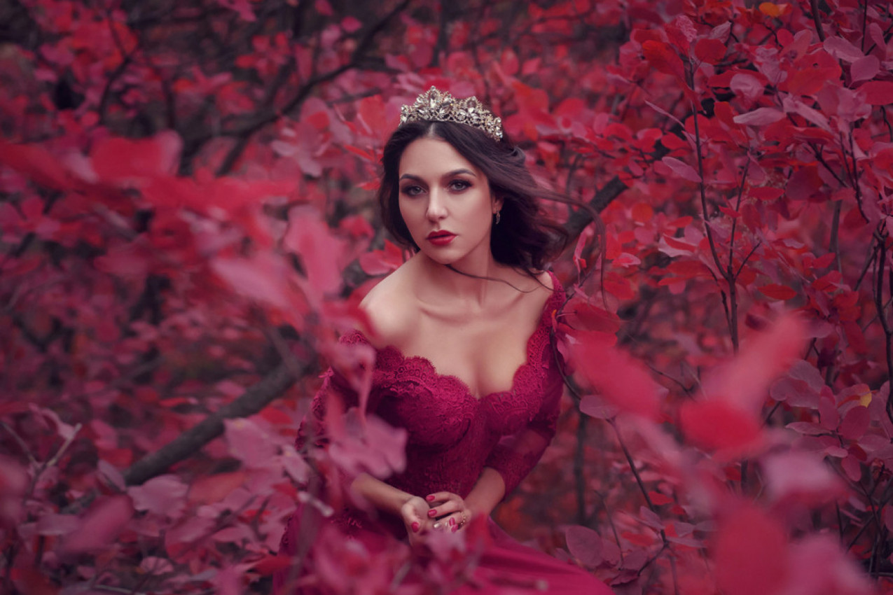 NEDELJNI HOROSKOP DONOSI POTEZE KOJI MENJAJU TOK SUDBINE: Ovnovi dobijaju novi posao, Bikovi nekontrolisano troše novac