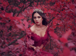 NEDELJNI HOROSKOP DONOSI POTEZE KOJI MENJAJU TOK SUDBINE: Ovnovi dobijaju novi posao, Bikovi nekontrolisano troše novac