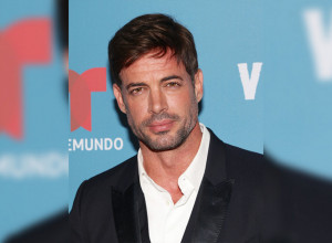 GLUMAC GODINAMA VARAO ŽENU, A ONDA JE USLEDILA ŠOK OPTUŽBA: Intrige i kontroverze poznatog zavodnika koštale su ga svega