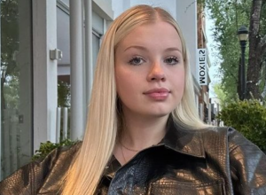 ZATRUDNELA SA 13 GODINA I NAPUSTILA ŠKOLU: Trpela jezive uvrede, ali svima im je dokazala jedno! (FOTO)