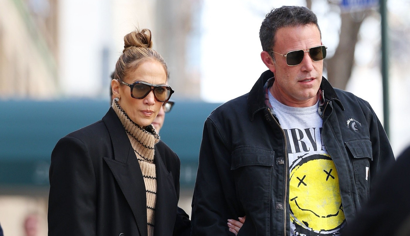 OVU SU NAJKRITIČNIJE GODINE ZA BRAK: Ako ih prebrodite smeši vam se novi medeni mesec!