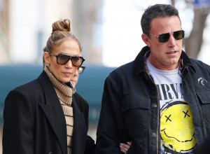 NEOČEKIVANI POTEZ LATINO DIVE U JEKU RAZVODA: Strahuje za Bena, pa se u očaju obratila njoj za pomoć!