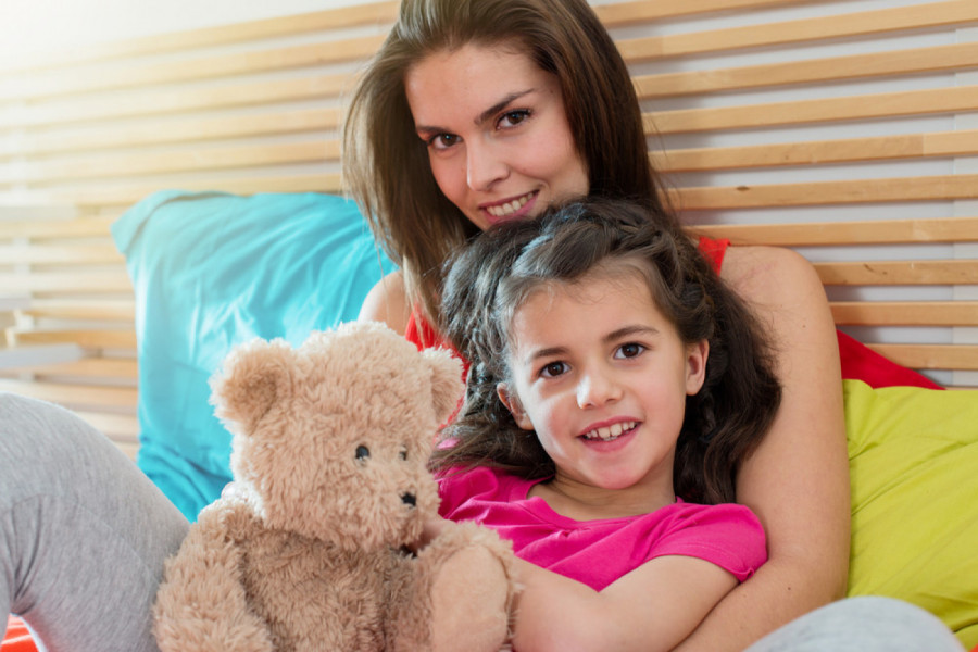 MNOGE SRPSKE MAJKE IMAJU DILEMU OKO SLOBODNOG PONAŠANJA DETETA: Moja ćerka od 7 godina ima čudnu naviku, pitam se da li je to normalno