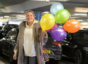 PUN MESEC 23. MAJA DONOSI NEVEROVATNU SREĆU - ZA SAMO 3 ZNAKA: Bilo je vreme da i vama upadne sekira u med