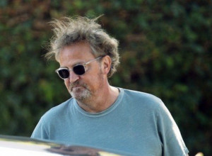 OTKRIVENI NOVI DETALJI O TRAGIČNOJ SMRTI ČUVENOG ČENDLERA: Više ljudi je osumnjičeno da je umešano u sve!