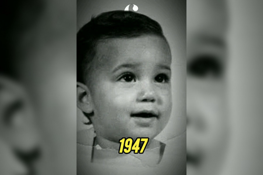 OVA BEBA JE OSTAVLJENA U SIROTIŠTU: A danas je "zvezdetina" kakve nema i jede muškarce za doručak!