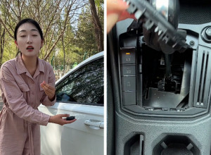 ZAGLAVLJENI STE U KOLIMA ILI NE MOŽETE DA OTKLJUČATE VRATA? Ovo su trikovi koji će vam olakšati život!