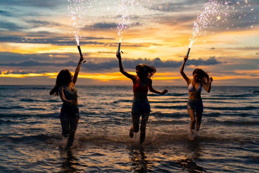 SAMO 3 ZNAKA ĆE IMATI LETO ZA PAMĆENJE: Ako ste među njima, sudbina vam se napokon smeši!