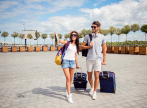 PLANIRATE PUTOVANJE OVOG LETA? Evo kako da izbegnete da se razbolite na odmoru, a bez ovoga ne smete da krenete na put