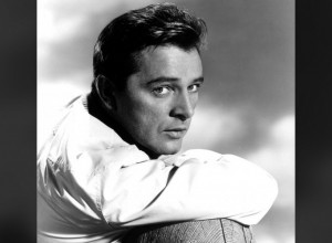 ZAVISNOST OD INTIMNIH ODNOSA I ALKOHOL ODVELI SU GA U PONOR: Umro je od krvarenja u mozgu, a ovo nikada nije doživeo!