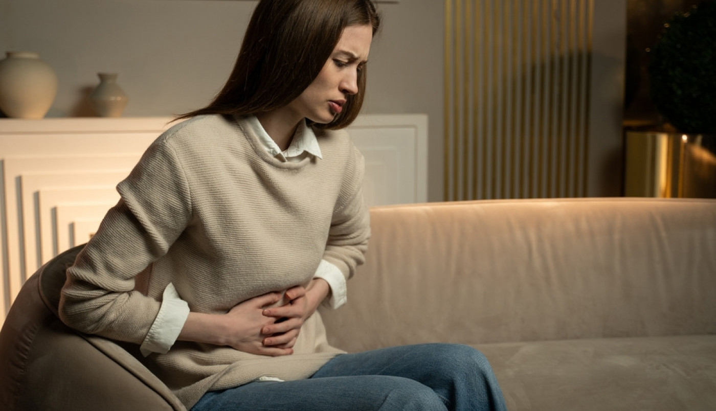 UBLAŽITE BOLOVE U ŽELUCU UZ OVE NAMIRNICE: Evo šta nikako ne smete da jedete