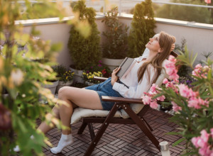 CVEĆE KOJE PRIVLAČI SREĆU I BOGATSTVO: Sada se sadi, vrlo je jeftino, a cvetaće vam do jeseni