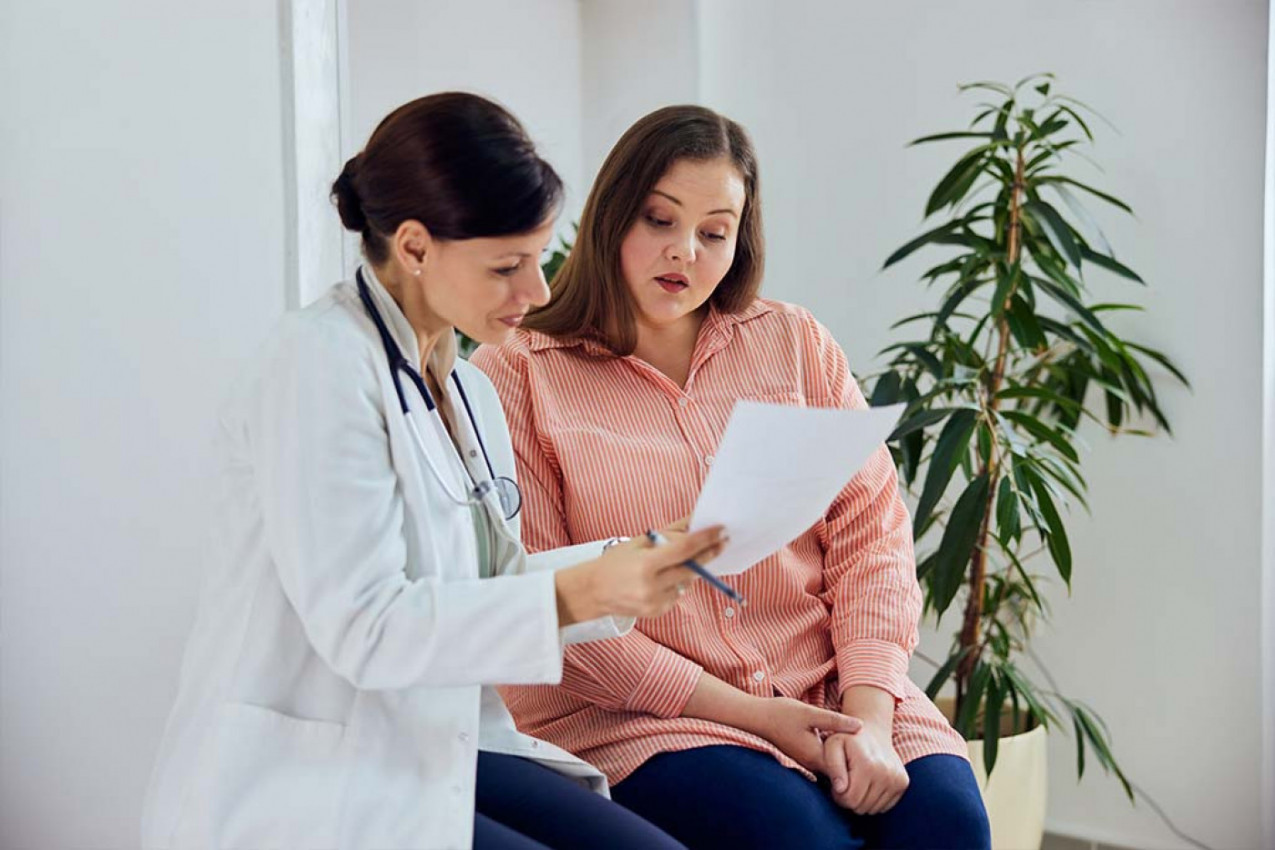 DEŠAVAJU VAM SE UOBIČAJENI PROBLEMI OD POVEĆANJA KILAŽE DO SMANJENOG LIBIDA: Odgovor za ta i druga stanja je u hormonima