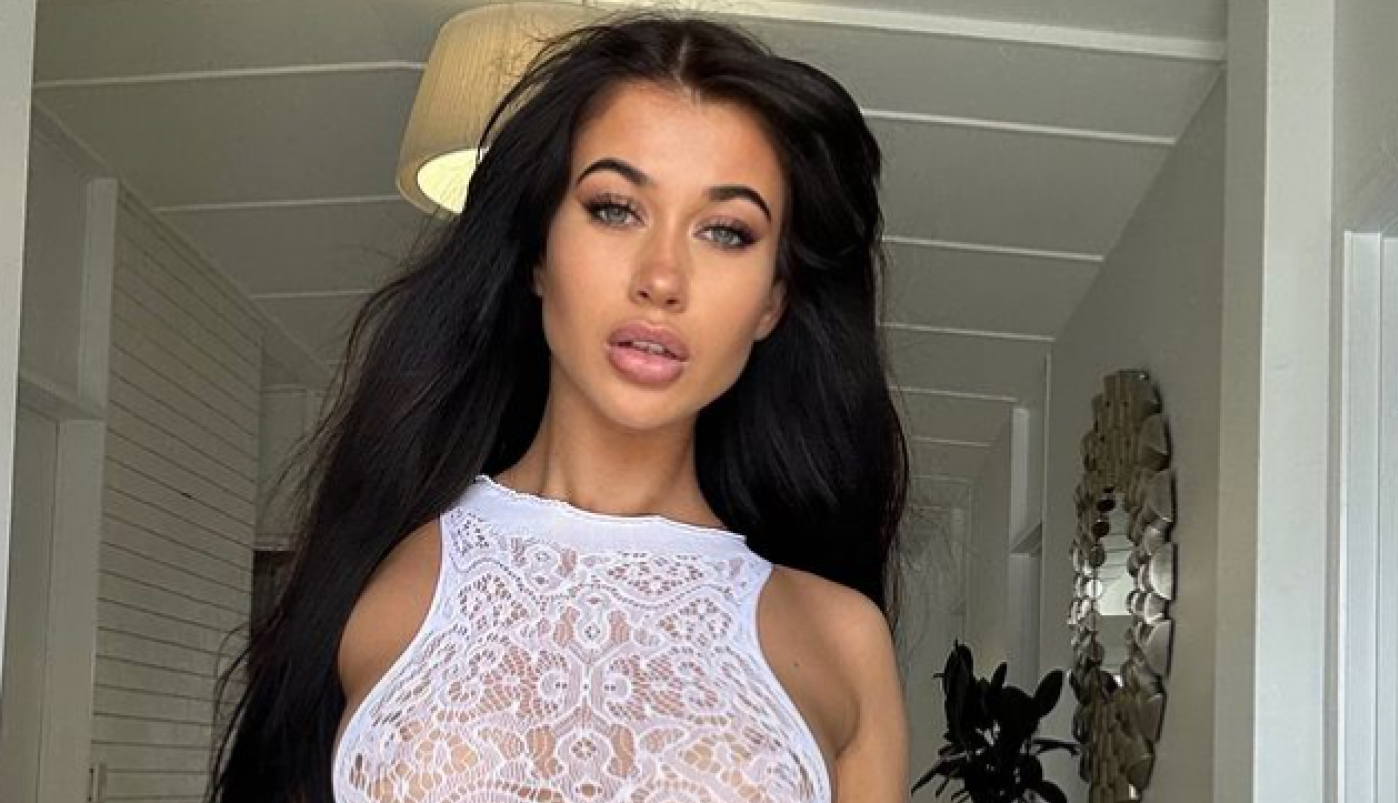 JA SAM DOMINO DAMA, FETIŠE MI PLAĆAJU 2.000 EVRA: Evo šta me je terao da uradim za taj novac!