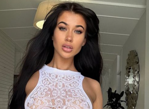 JA SAM DOMINO DAMA, FETIŠE MI PLAĆAJU 2.000 EVRA: Evo šta me je terao da uradim za taj novac!