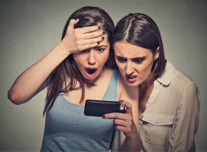 VERENIK JOJ PROVODI PREVIŠE VREMENA U TERETANI: "Kada mi je drugarica pokazala fotku na jednom sajtu, slošilo mi se"