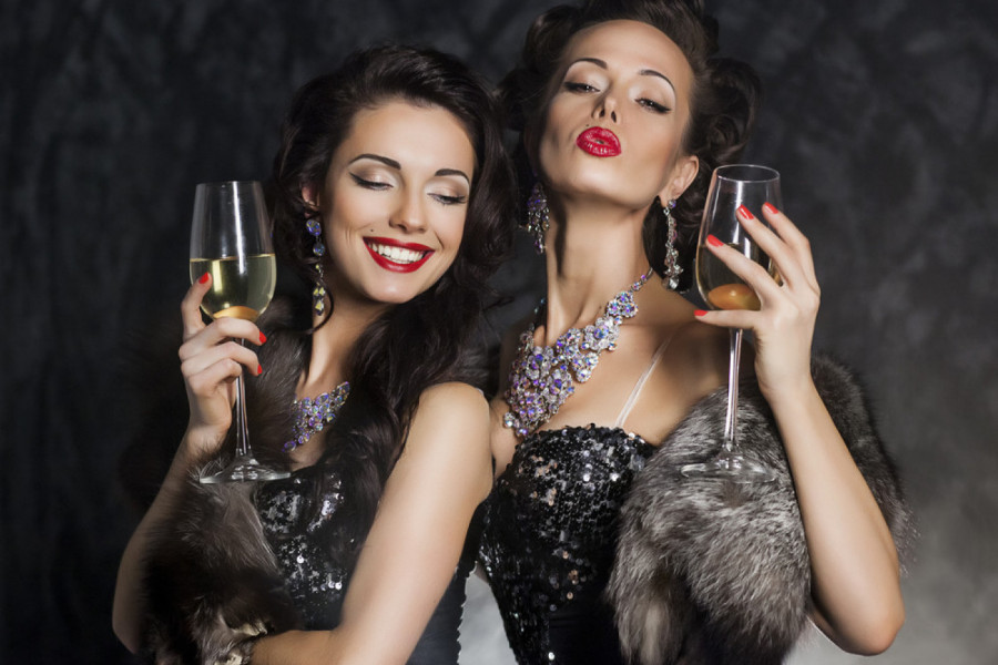 ZA 2 ZNAKA JUN ĆE BITI MESEC ZA PAMĆENJE: Imate podršku zvezda i srećne okolnosti koje će vas pratiti na svakom koraku