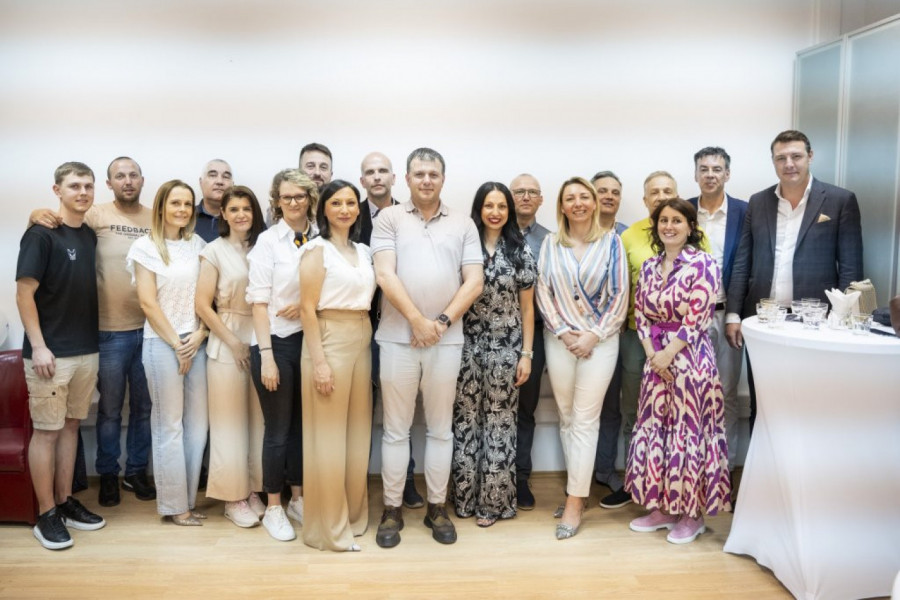 DIJABETES SVE ČEŠĆI KOD DECE U SRBIJI: Svake godine se otkrije još 250 slučajeva