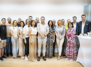 DIJABETES SVE ČEŠĆI KOD DECE U SRBIJI: Svake godine se otkrije još 250 slučajeva