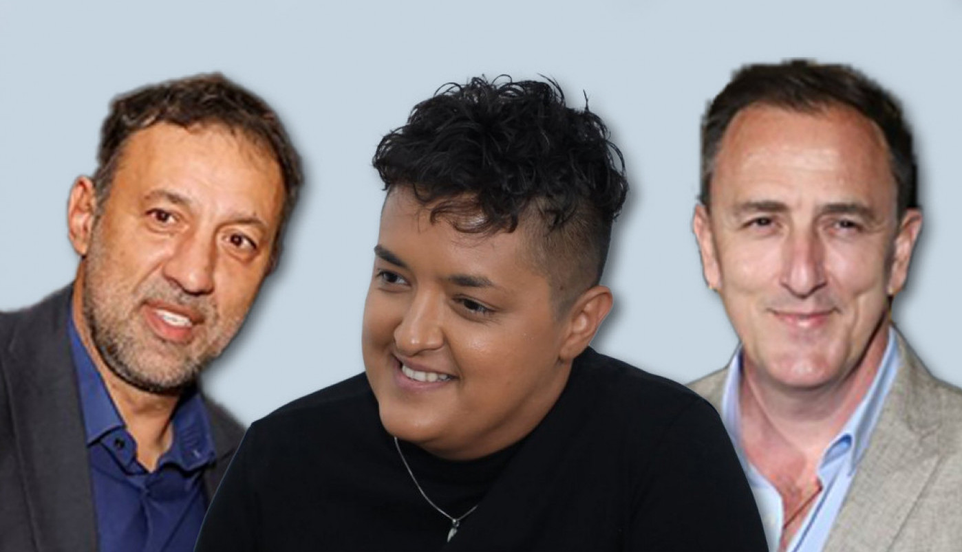 SLAVNI SRBI, USVAJANJE DECE I SUROGAT MAJČINSTVO: "Za nas su se rodili, kao što smo se i mi rodili da njima budemo roditelji" (FOTO)