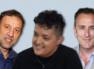 SLAVNI SRBI, USVAJANJE DECE I SUROGAT MAJČINSTVO: "Za nas su se rodili, kao što smo se i mi rodili da njima budemo roditelji" (FOTO)