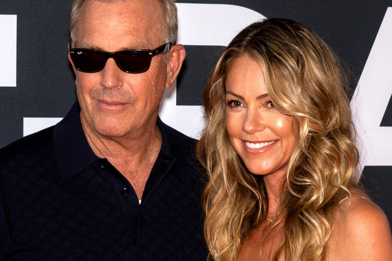 BIO JE ČUVENI ŠVALER, ONA MU SVE VRATILA: Bivša supruga je sad u krevetu njegovog prijatelja, jedan detalj ga je slomio