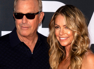 BIO JE ČUVENI ŠVALER, ONA MU SVE VRATILA: Bivša supruga je sad u krevetu njegovog prijatelja, jedan detalj ga je slomio