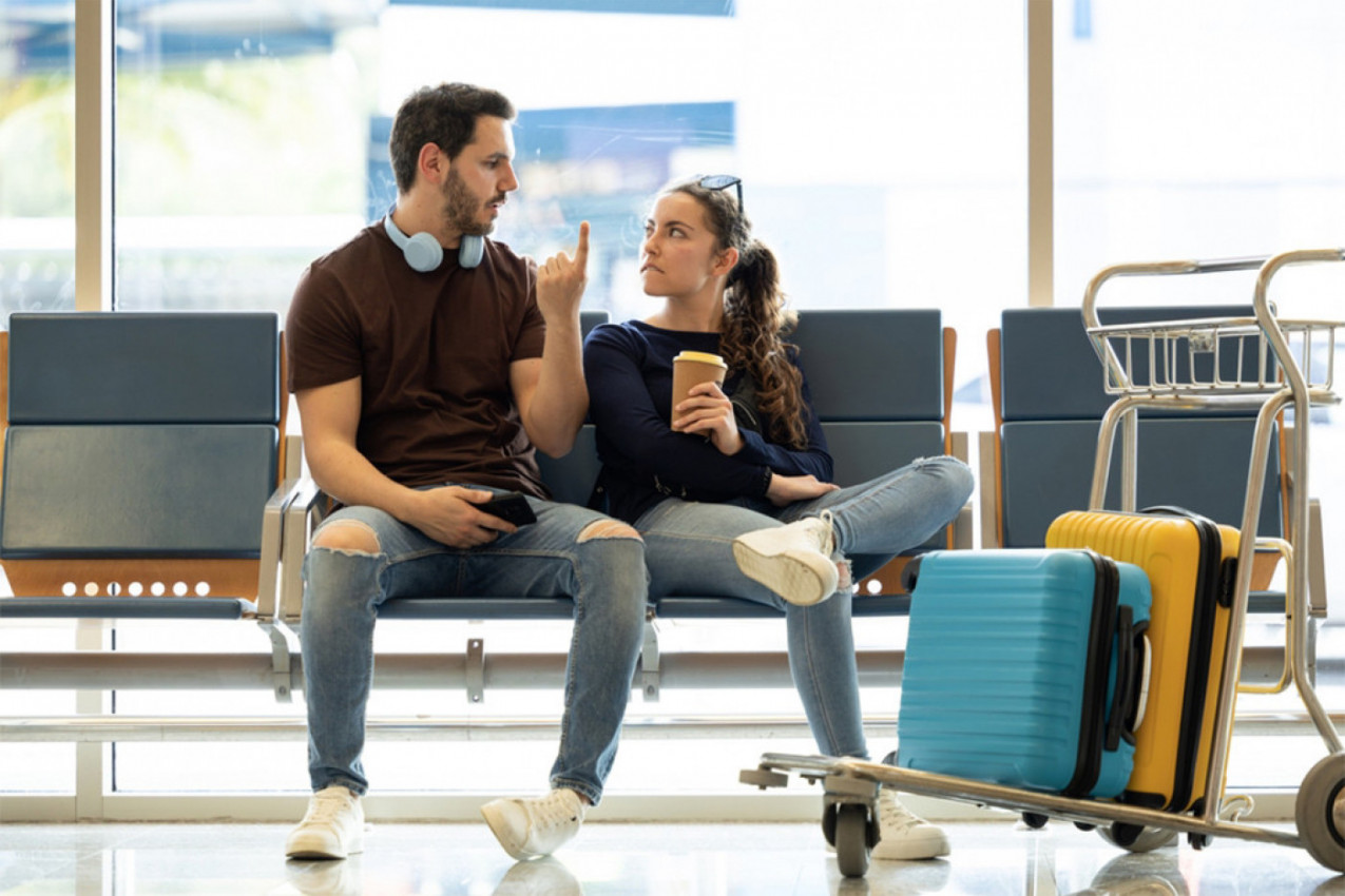 DEČKO ME JE PONIŽAVAO I ISMEVAO MOJ IZGLED NA ODMORU: Ostavila sam ga, a onda se umešala njegova porodica