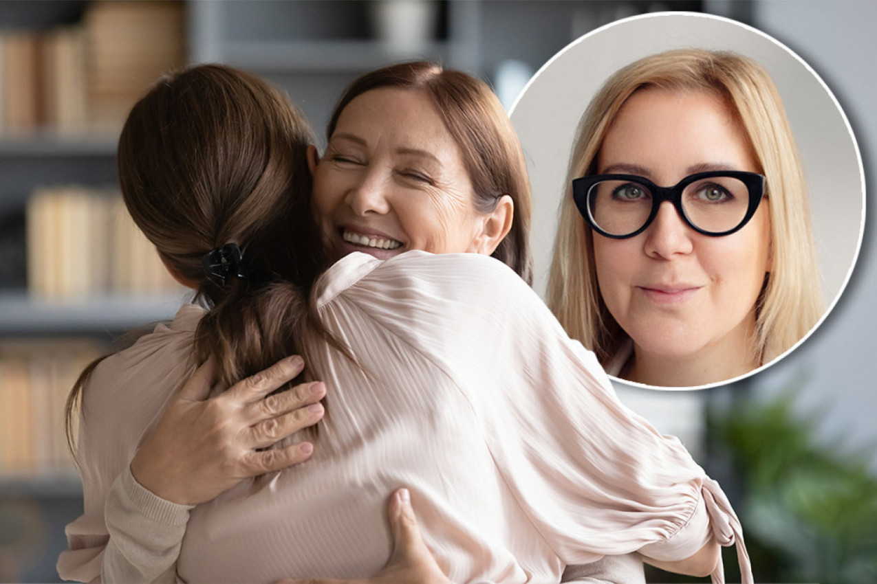 MAMA MILIONERKA NEĆE DA PLATI ĆERKI FAKULTET: Andrea je donela odluku koja bi bila šok za roditelje u Srbiji