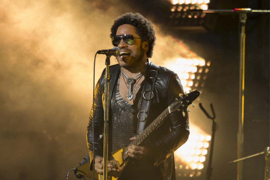 LJUBIO JE LEPOTICE, PA ŠOKIRAO PRIZNANJEM: Leni Kravic otkrio zašto 9 godina nije takao žene!