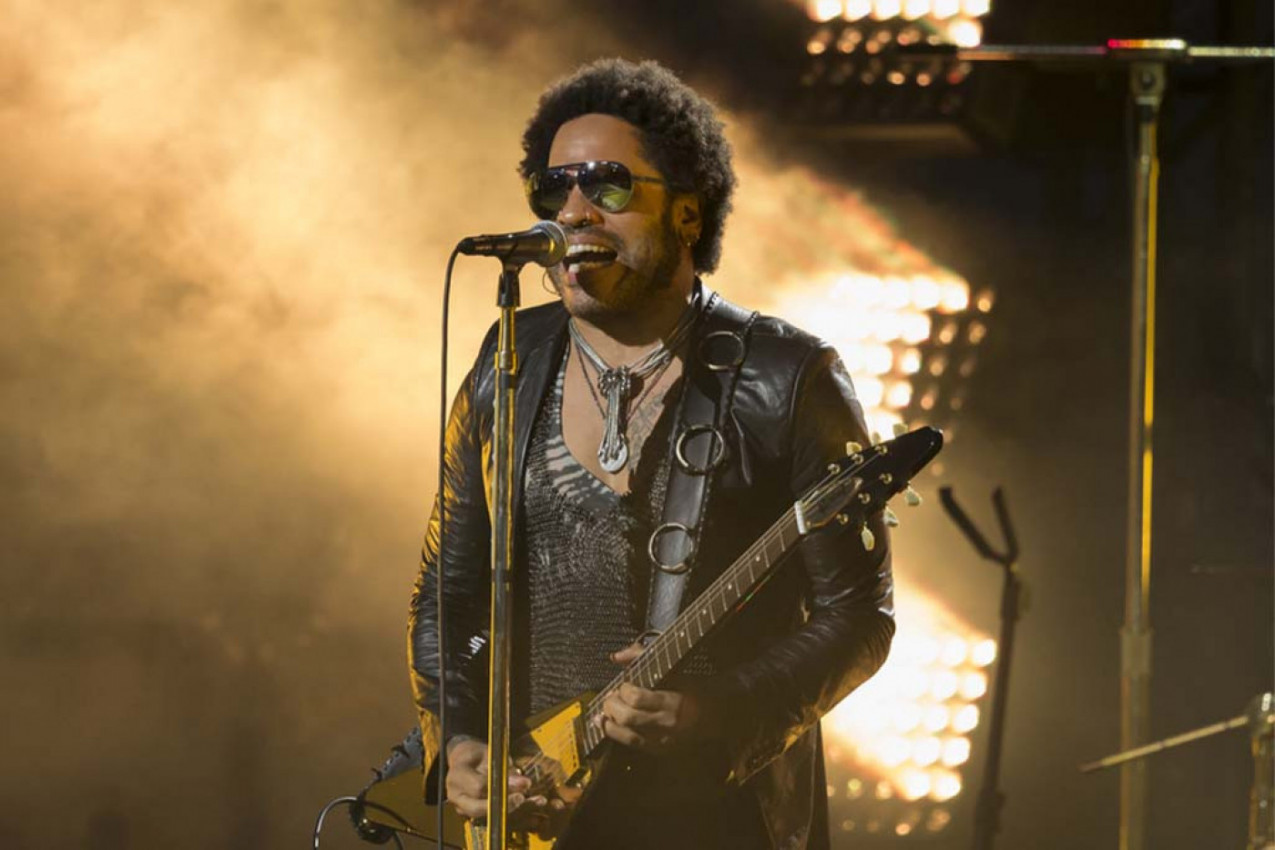 LJUBIO JE LEPOTICE, PA ŠOKIRAO PRIZNANJEM: Leni Kravic otkrio zašto 9 godina nije takao žene!