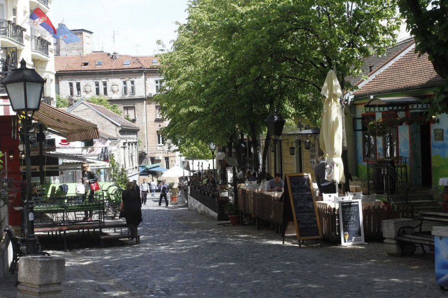 DA LI STE PROBALI ČALABRCU: Starinsko kafansko jelo iz Srbije koje se našlo na listi čuvenog gastro sajta