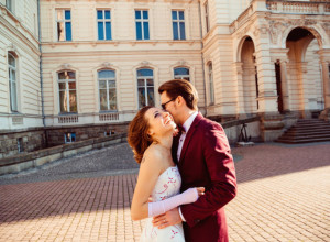 KRALJICA DOBRE ZABAVE I RASPOLOŽENJA: Venera u Blizancima - reči su put do tuđeg srca