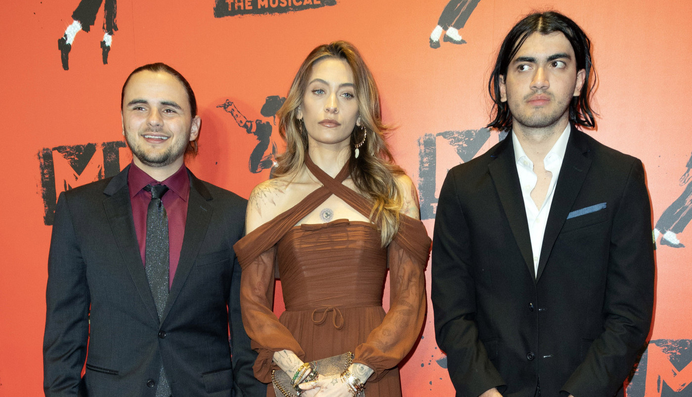 KRALJ POPA JE ZARADIO OGROMNO BOGATSTVO: Njegova deca se bore za mrvice očevog nasledstva!