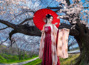 KINESKI LJUBAVNI HOROSKOP PREDVIĐA: 5 znakova prati sreća, goreće od emocija i strasti