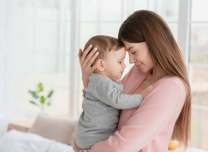 STARO SRPSKO IME MOĆNE SIMBOLIKE: Nosili su ga vladari, veruje se da ima magijska svojstva i čuva dete od zla