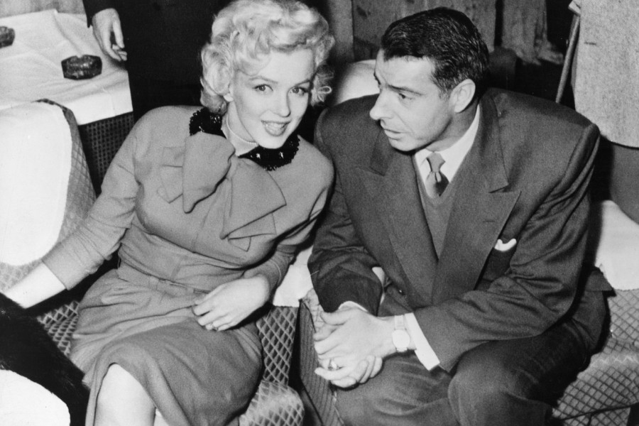 VOLEO JE DO KOSKE, ALI JE MUČIO DO SRŽI: Uništavali su jedno drugo, a bili su najpoželjniji holivudski par