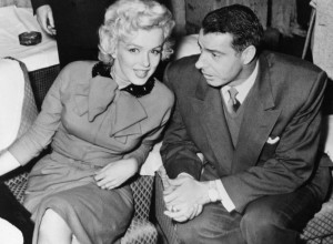 VOLEO JE DO KOSKE, ALI JE MUČIO DO SRŽI: Uništavali su jedno drugo, a bili su najpoželjniji holivudski par