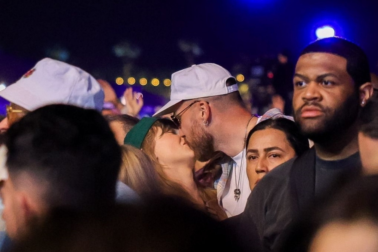 MLAD MESEC 6.6. DONOSI DRAMATIČNE PROMENE U LJUBAVI: Ovih 5 znakova će izgubiti tlo pod nogama!