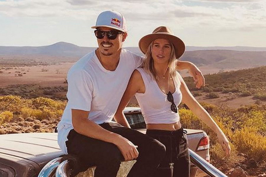 MUŽ MI JE POGINUO I 15 MESECI KASNIJE SAM RODILA NJEGOVU BEBU: Zatrudnela je na najbizarniji mogući način, evo kako