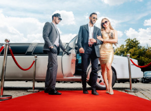 LJUBAV NA BRZINU, KAJANJE NATENANE: Merkur u Blizancima ubrzava sve, pazite se u saobraćaju