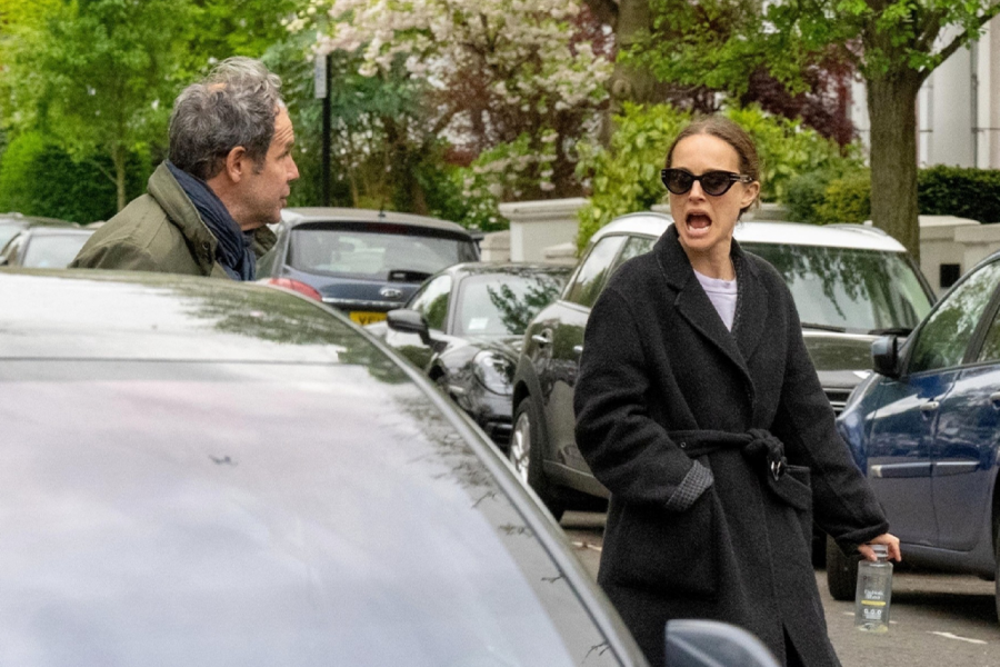 JEDAN DATUM U 2024. ĆE BITI OPASAN PO MNOGE BRAKOVE: 3 znaka će napraviti drastične promene, očekuje nas dosta razvoda!